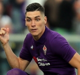 Προτάσεις....22/7/20