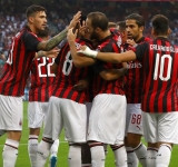 Προτάσεις....24/7/20