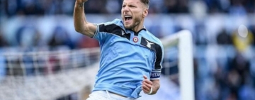 Προτάσεις....26/7/20