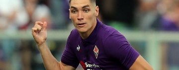 Προτάσεις....29/7/20