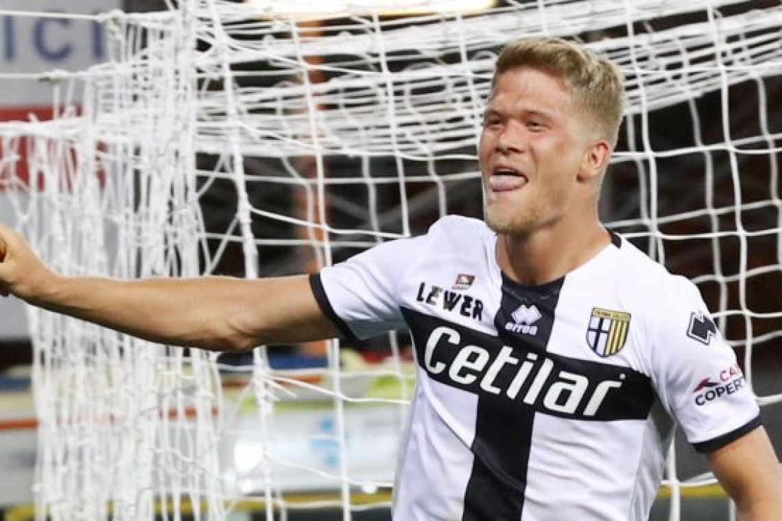 Προτάσεις....2/8/20