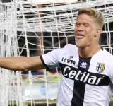 Προτάσεις....2/8/20