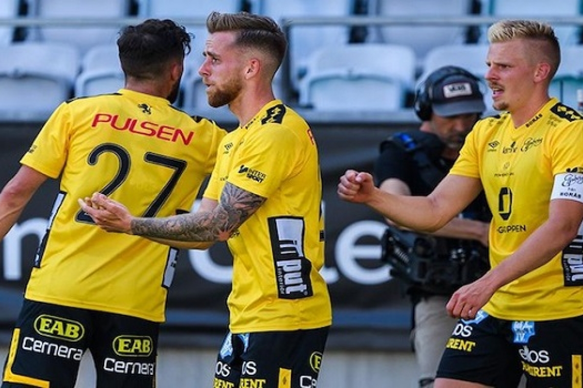 Προτάσεις....3/8/20