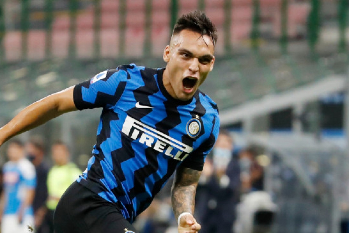 Προτάσεις....5/8/20