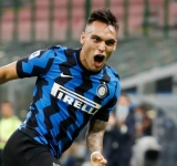 Προτάσεις....5/8/20