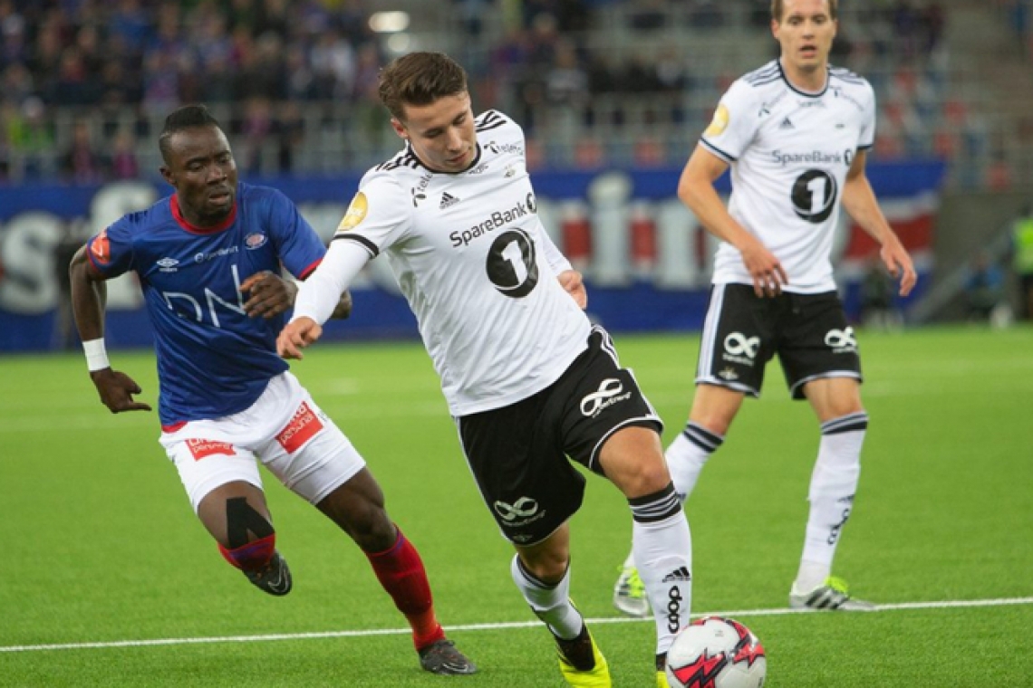 Προτάσεις....9/8/20