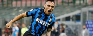 Προτάσεις....21/8/20