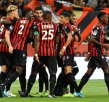 Προτάσεις....23/8/20