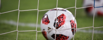 Προτάσεις....24/8/20