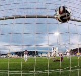 Προτάσεις....9/9/20