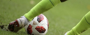 Προτάσεις....11/9/20