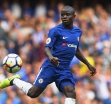 Προτάσεις....14/9/20