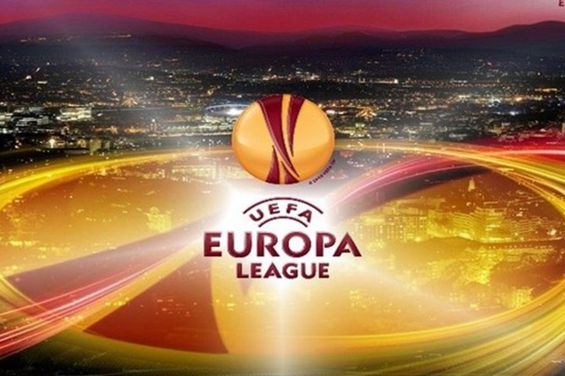 Προτάσεις....17/9/20