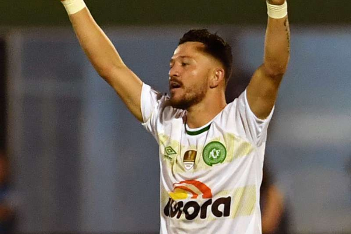 Προτάσεις....23/9/20