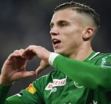 ΓΡΑΦΕΙ O GEO...GEO !!!