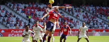 Προτάσεις....25/9/20