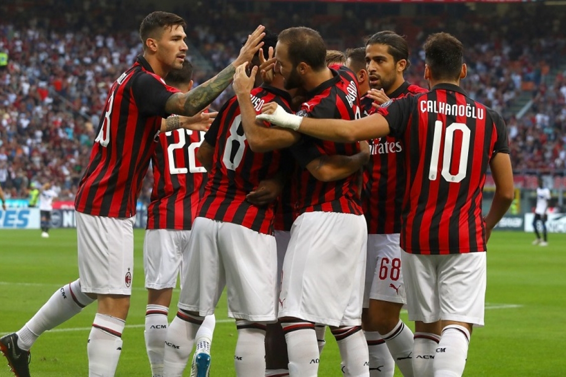 Προτάσεις....27/9/20