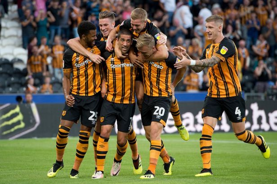 Προτάσεις....ΣΑΒΒΑΤΟ 3/10/20