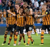 Προτάσεις....ΣΑΒΒΑΤΟ 3/10/20