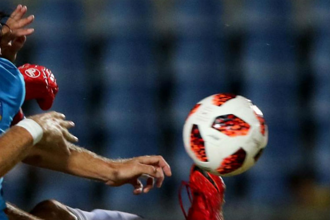 Προτάσεις....5/10/20