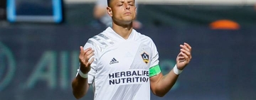 Προτάσεις....7/10/20