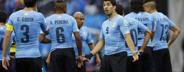 Προτάσεις....8/10/20