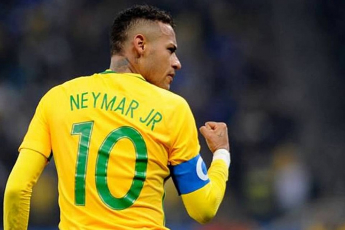 Προτάσεις....9/10/20