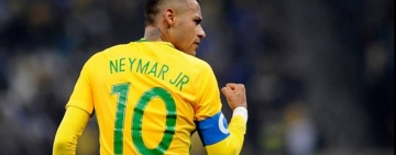 Προτάσεις....9/10/20