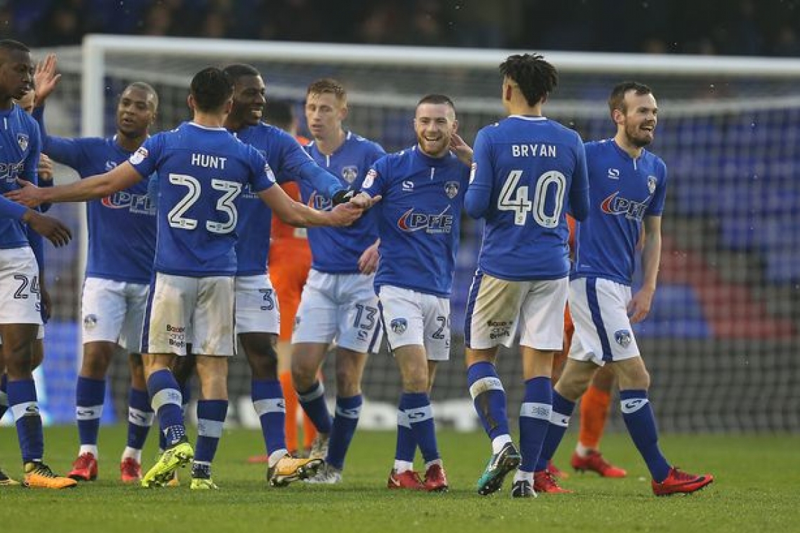 Προτάσεις....10/10/20