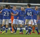 Προτάσεις....10/10/20