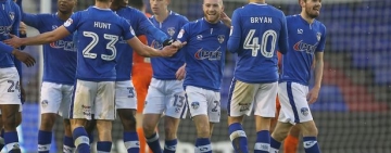 Προτάσεις....10/10/20