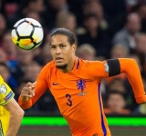 Προτάσεις....11/10/20