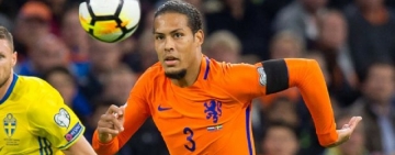 Προτάσεις....11/10/20