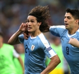 Προτάσεις....13/10/20