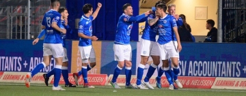 Προτάσεις....15/10/20