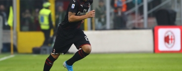 Προτάσεις....17/10/20