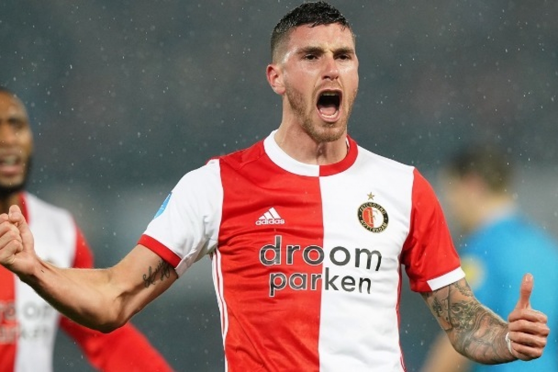 Προτάσεις....18/10/20