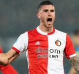 Προτάσεις....18/10/20