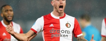 Προτάσεις....18/10/20