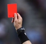 8 ΣΤΑ 10 ΣΤΙΣ ΚΑΡΤΕΣ Ο GEO....GEO!!!!