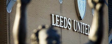 Προτάσεις....19/10/20