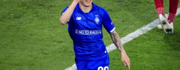 Προτάσεις....20/10/20