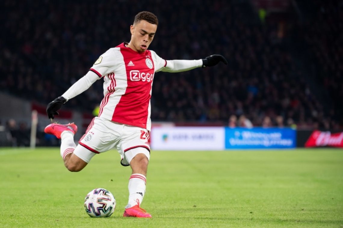 Προτάσεις....21/10/20