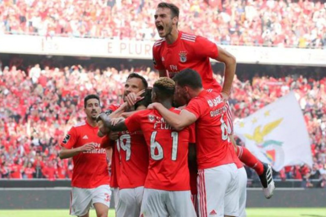 Προτάσεις....22/10/20