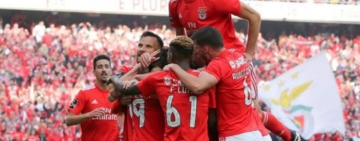 Προτάσεις....22/10/20