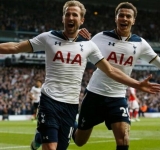 Προτάσεις....26/10/20