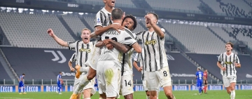 Προτάσεις....28/10/20