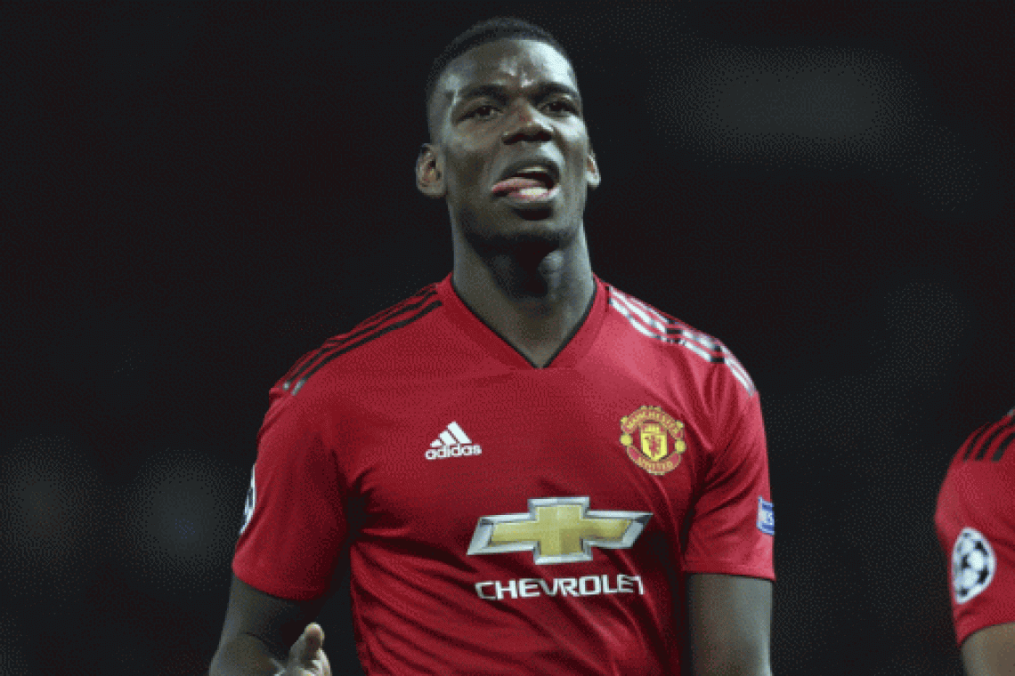 Προτάσεις....1/11/20