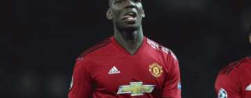 Προτάσεις....1/11/20