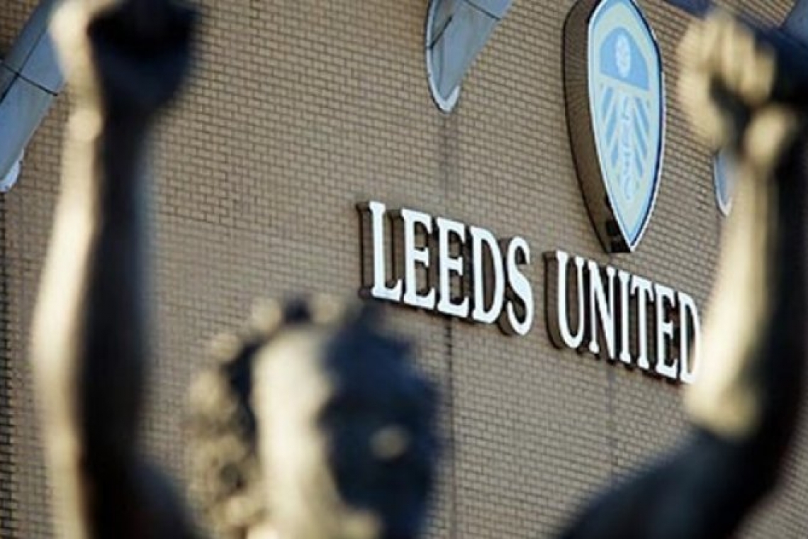 Προτάσεις....2/11/20